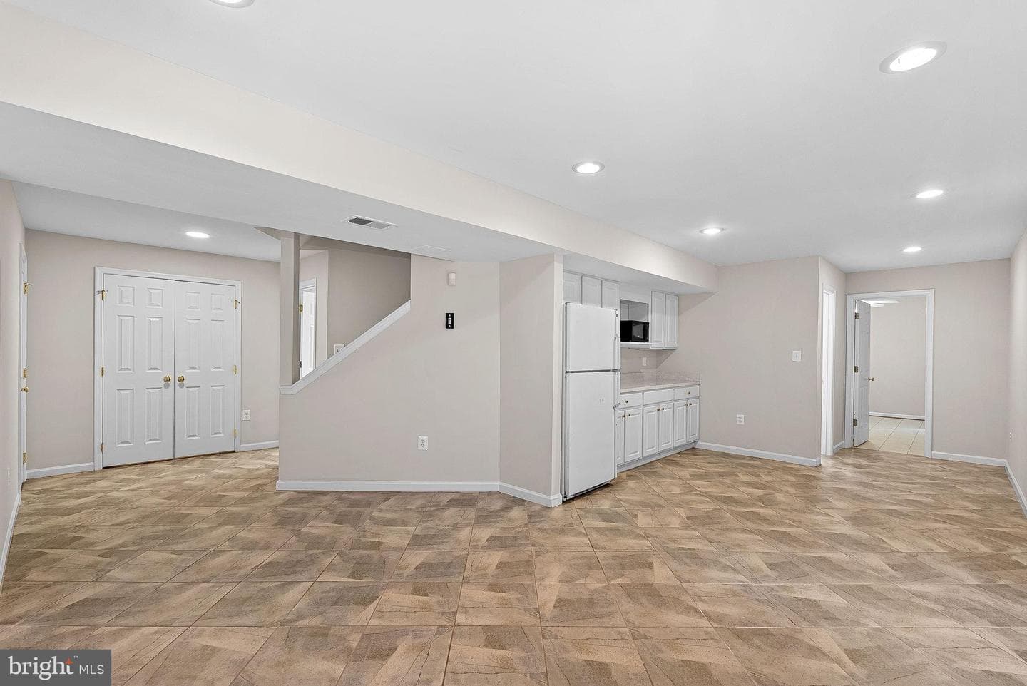 1372 Dominion Ridge Lane photo 51
