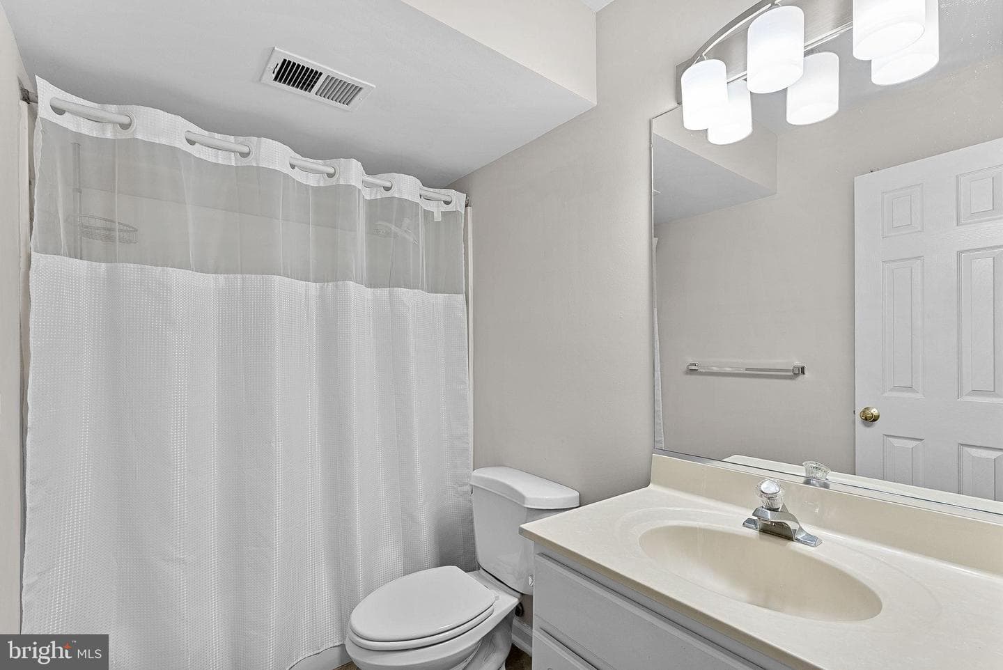 1372 Dominion Ridge Lane photo 58