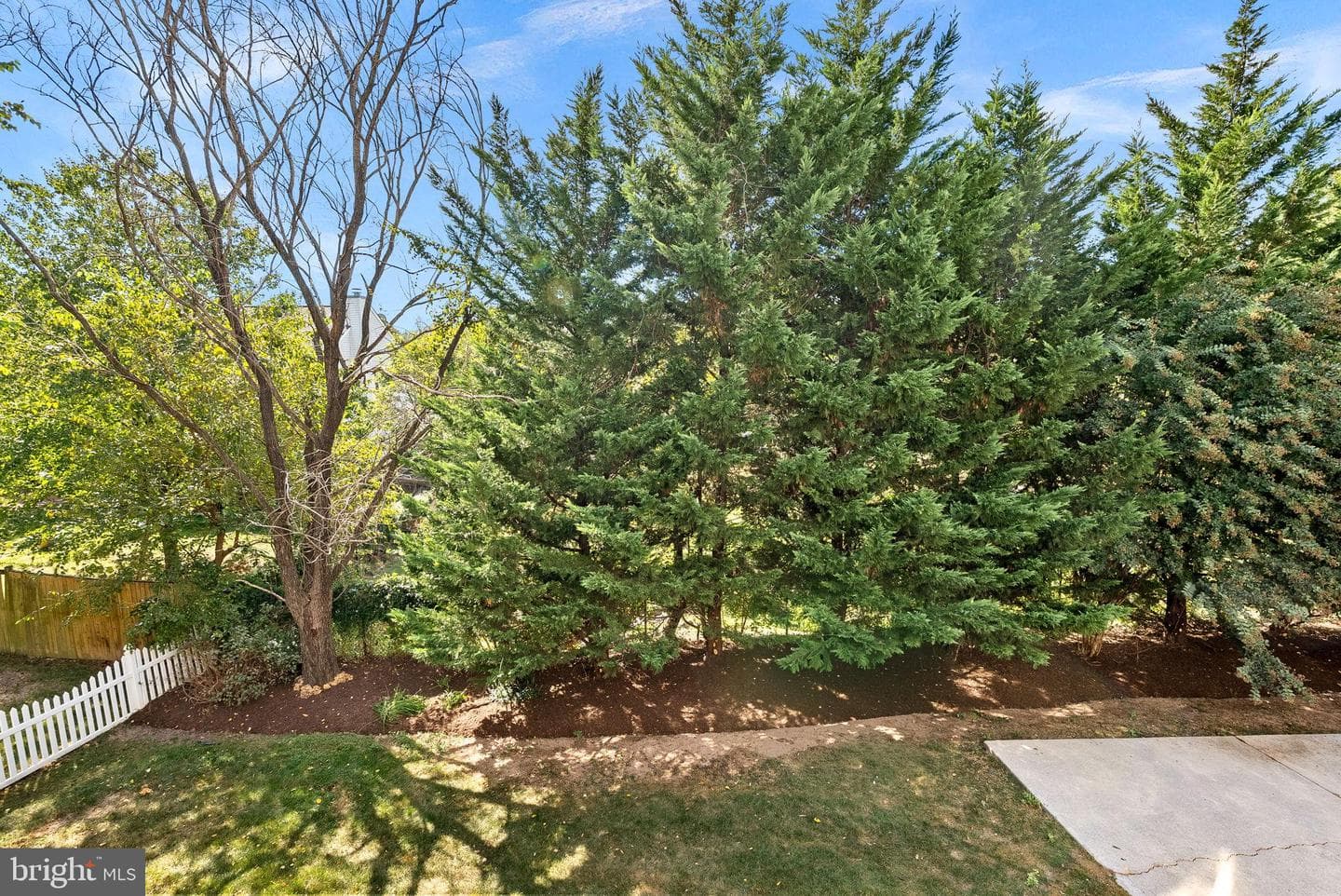 1372 Dominion Ridge Lane photo 64