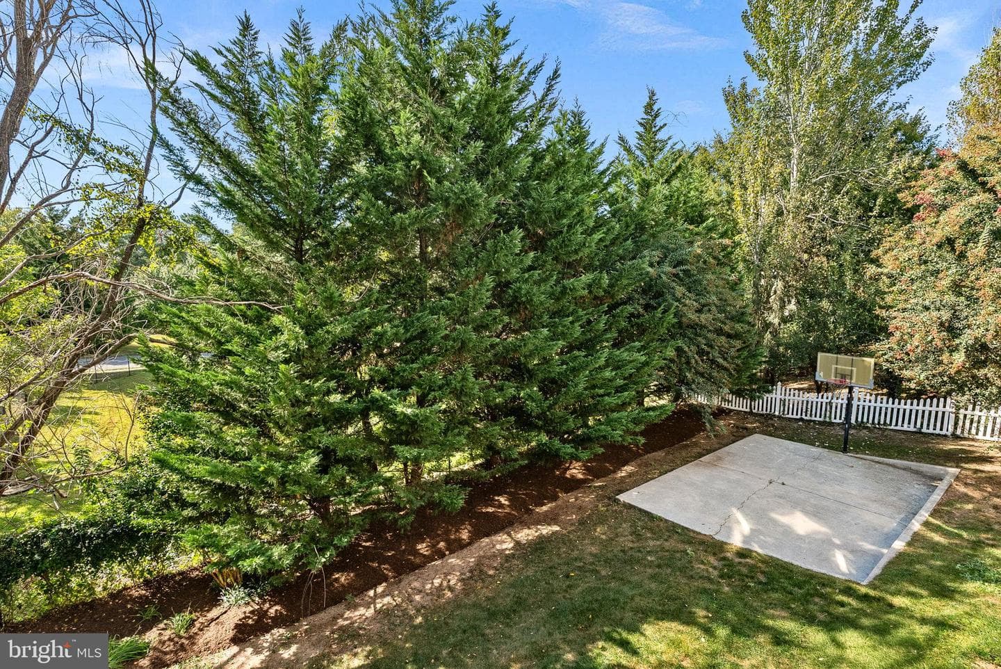 1372 Dominion Ridge Lane photo 65