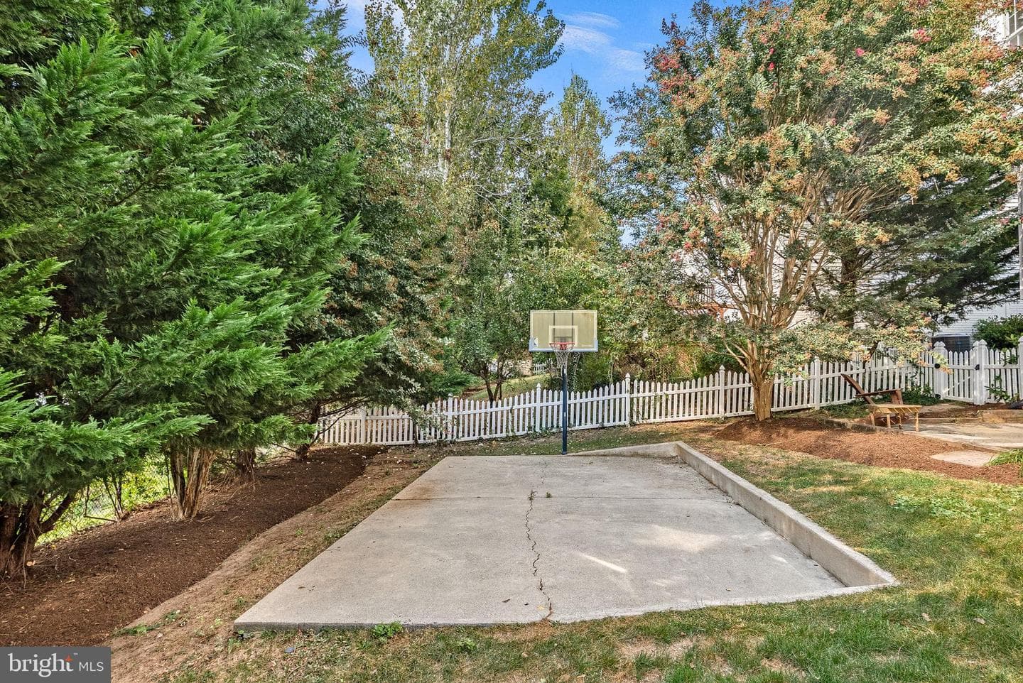 1372 Dominion Ridge Lane photo 68