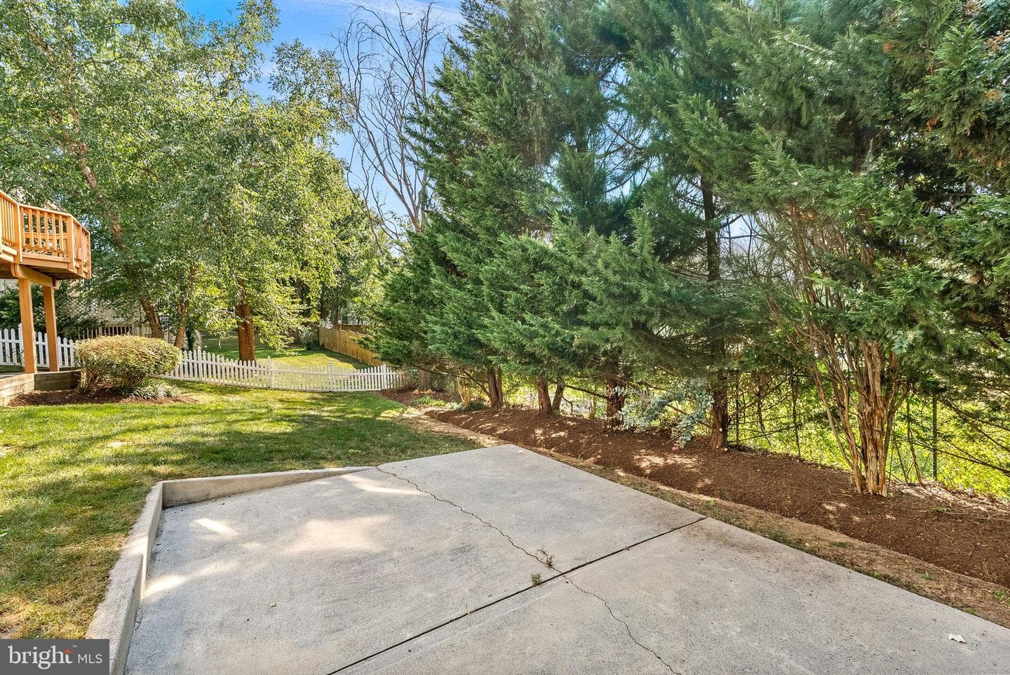 1372 Dominion Ridge Lane photo 69