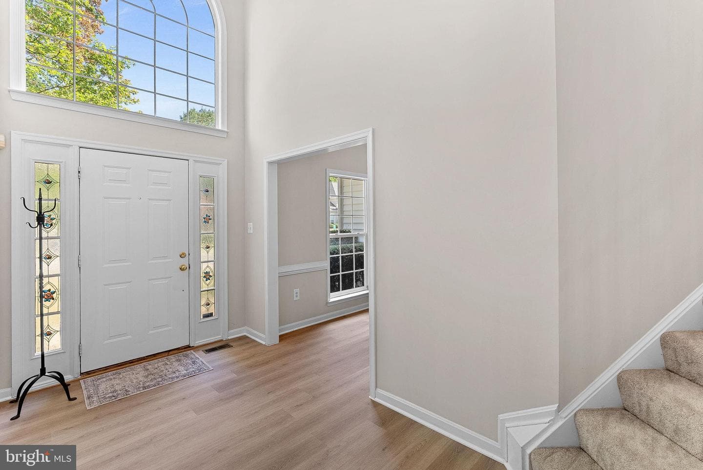 1372 Dominion Ridge Lane photo 7