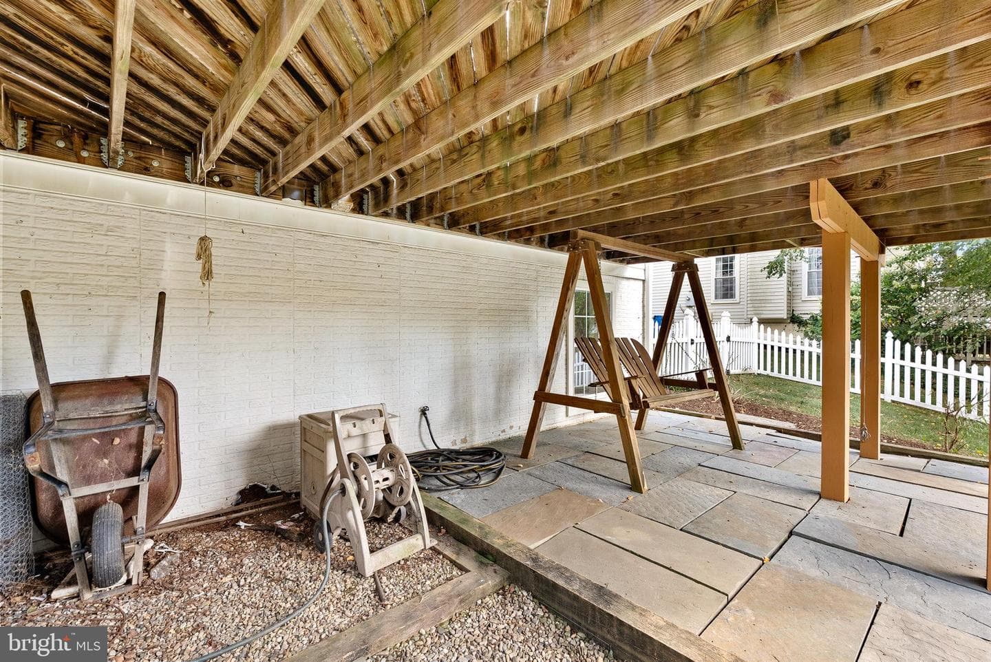 1372 Dominion Ridge Lane photo 70