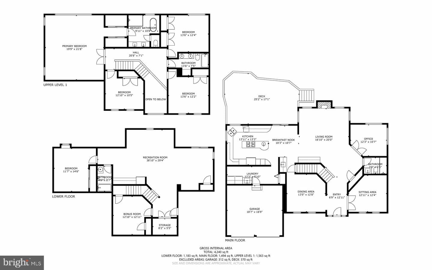 1372 Dominion Ridge Lane photo 72