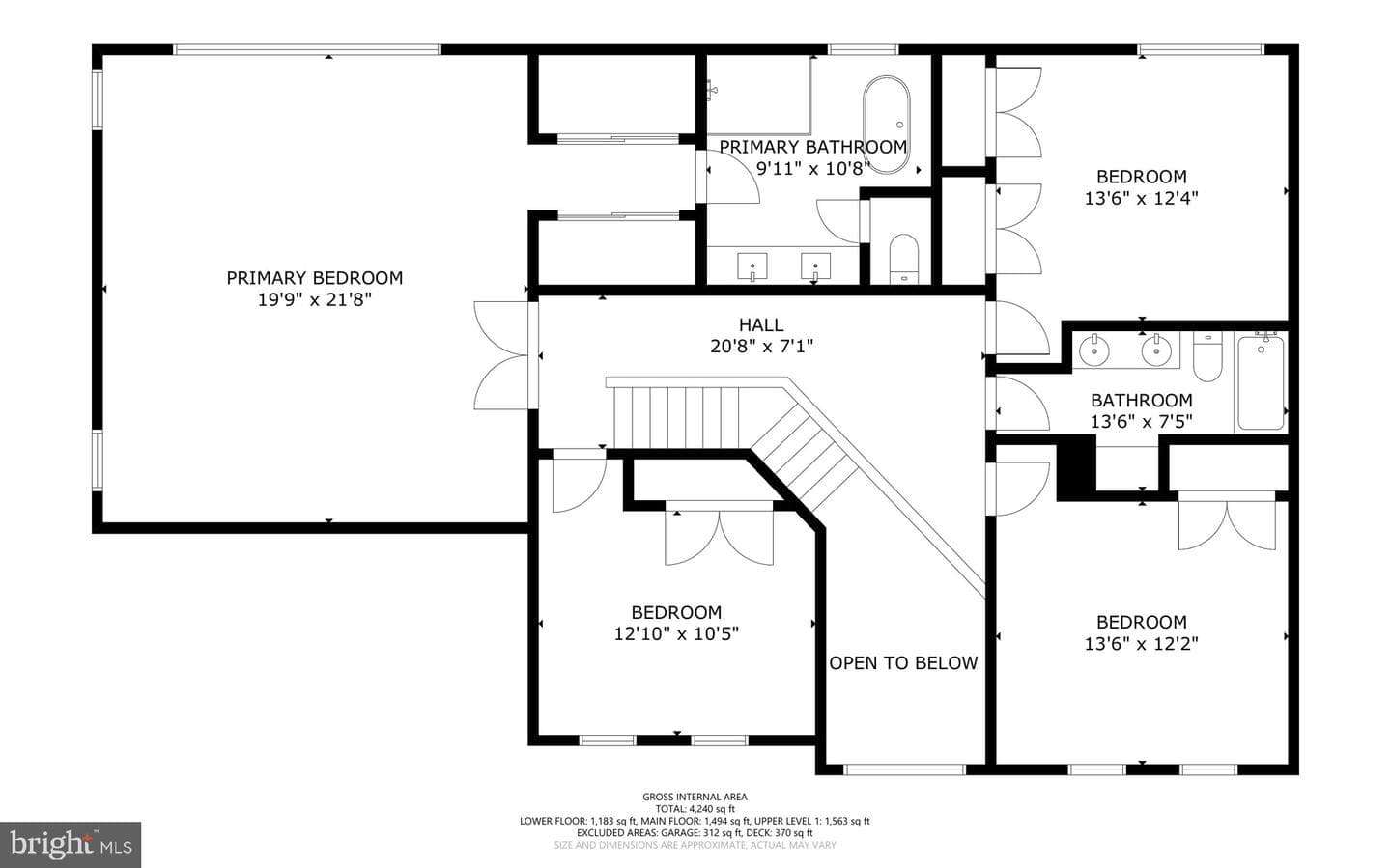 1372 Dominion Ridge Lane photo 74