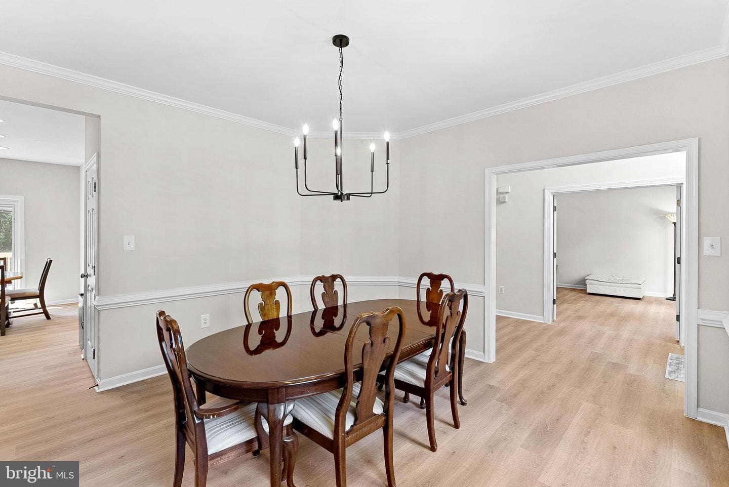 1372 Dominion Ridge Lane photo 9