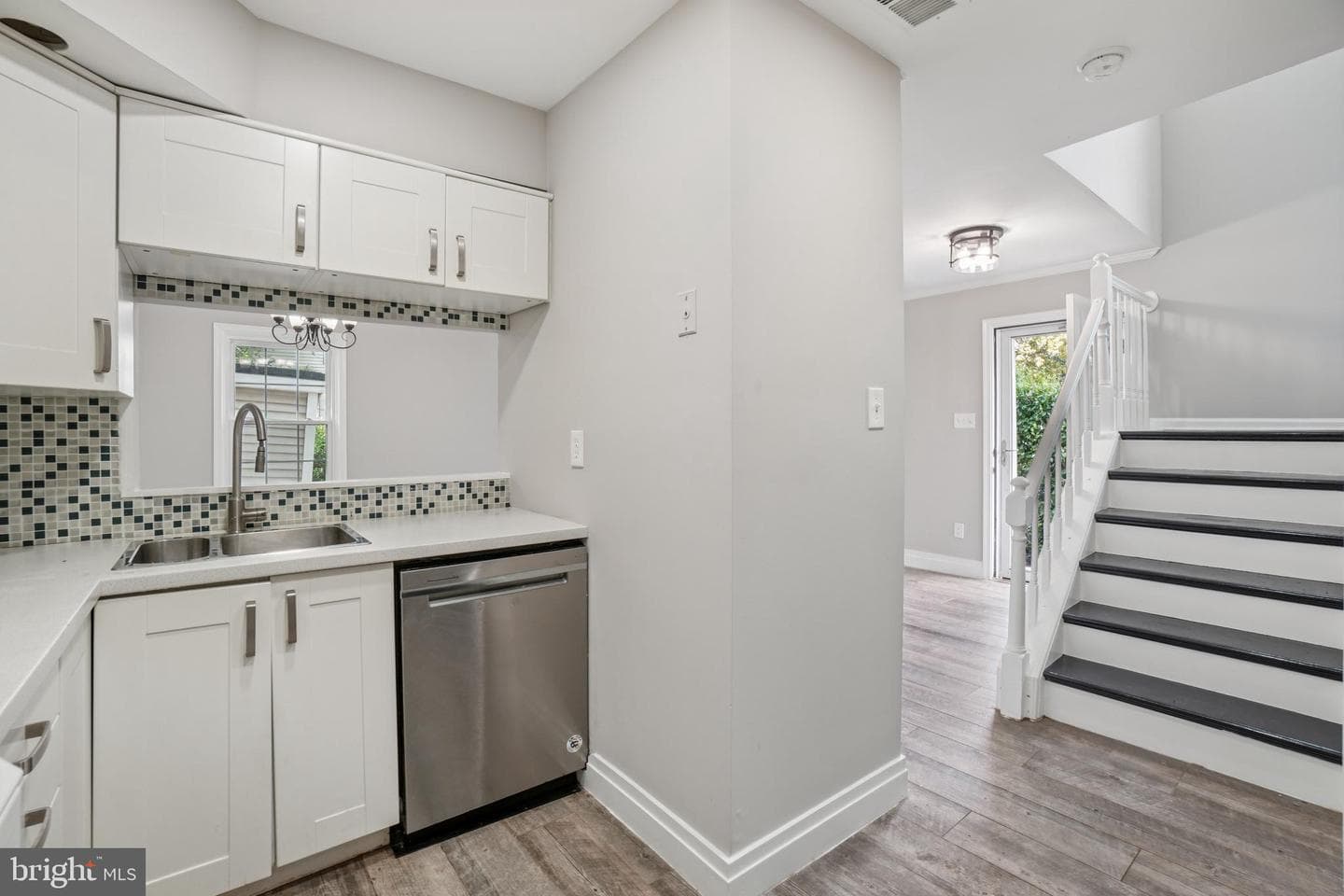 6012 Havener House Way photo 10