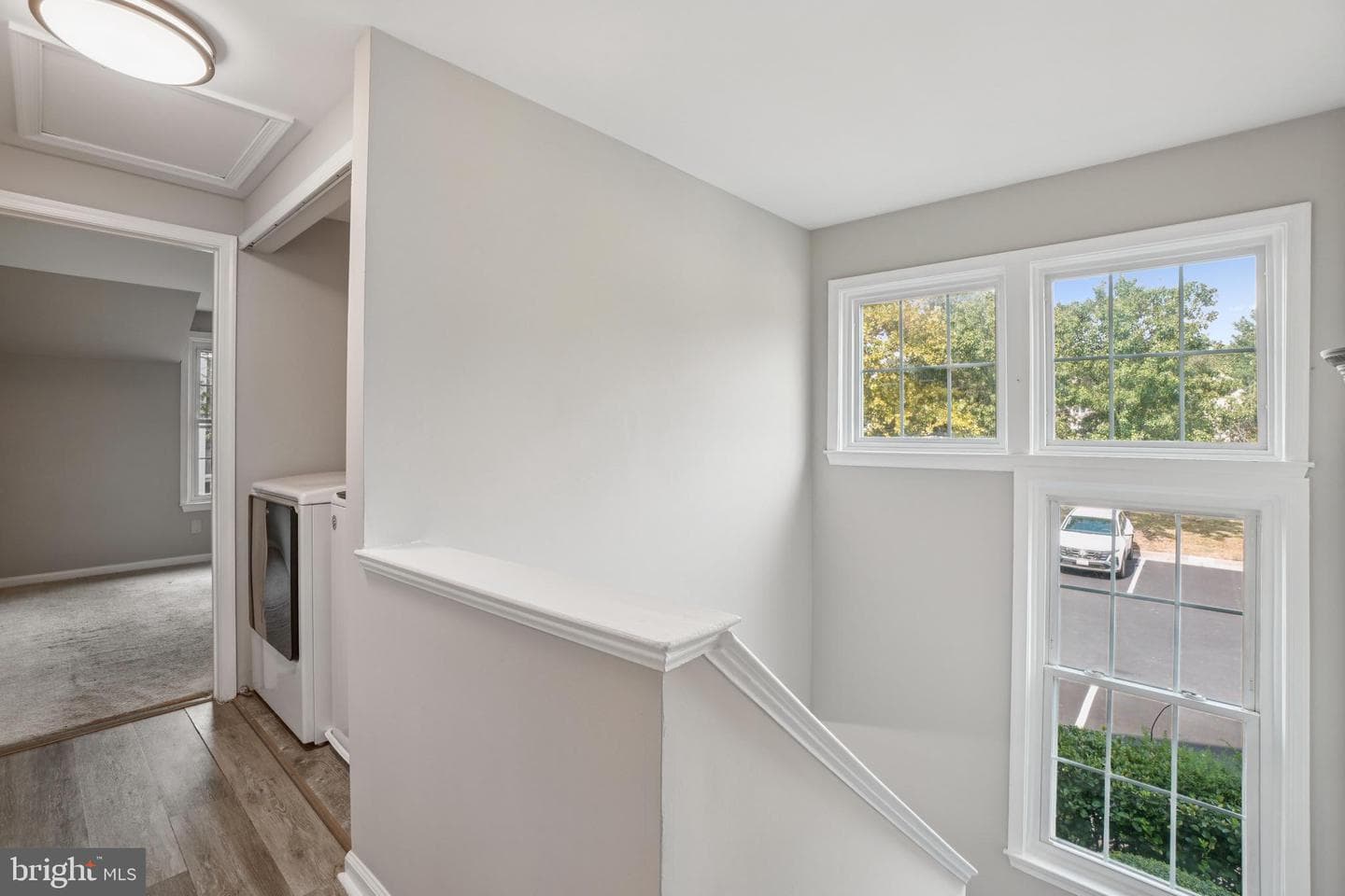 6012 Havener House Way photo 11