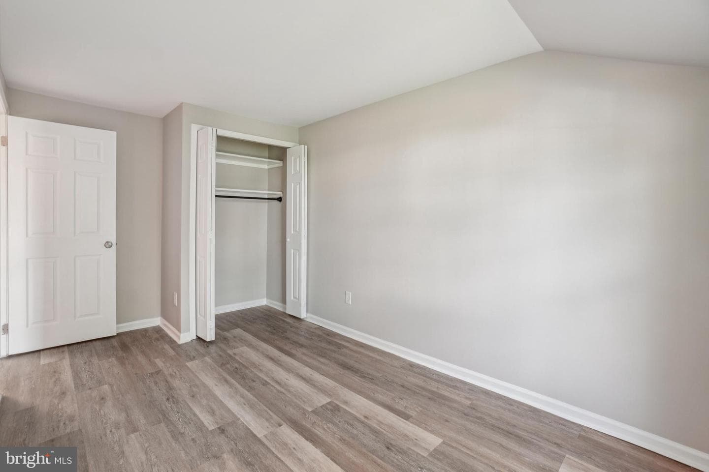 6012 Havener House Way photo 12