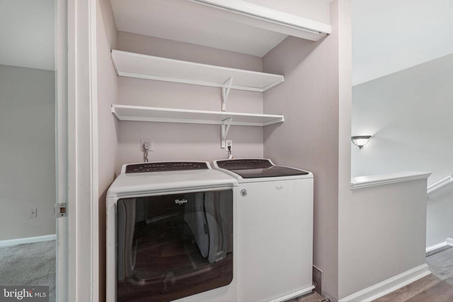 6012 Havener House Way photo 15