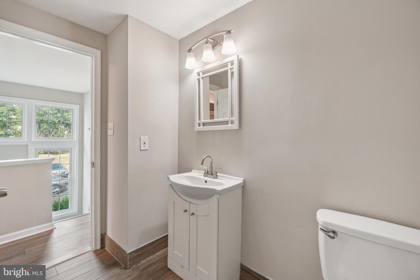 6012 Havener House Way photo 16