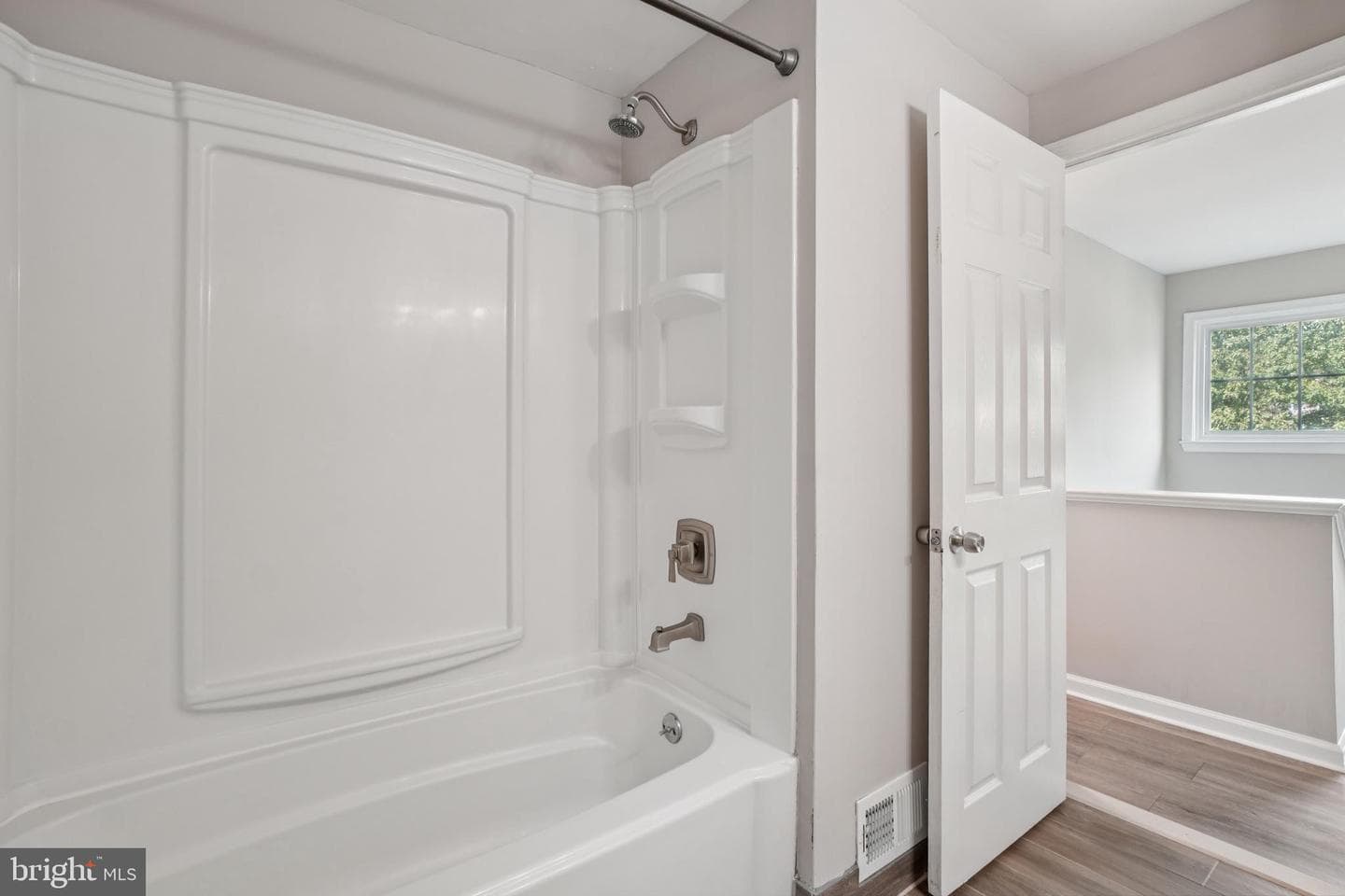6012 Havener House Way photo 17