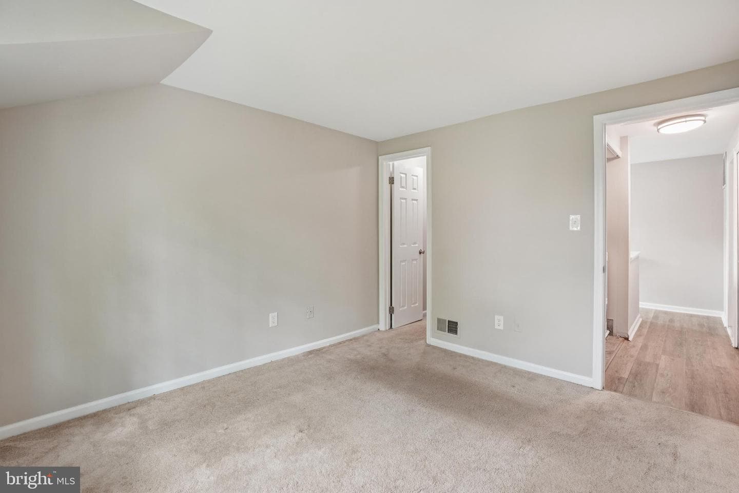 6012 Havener House Way photo 18