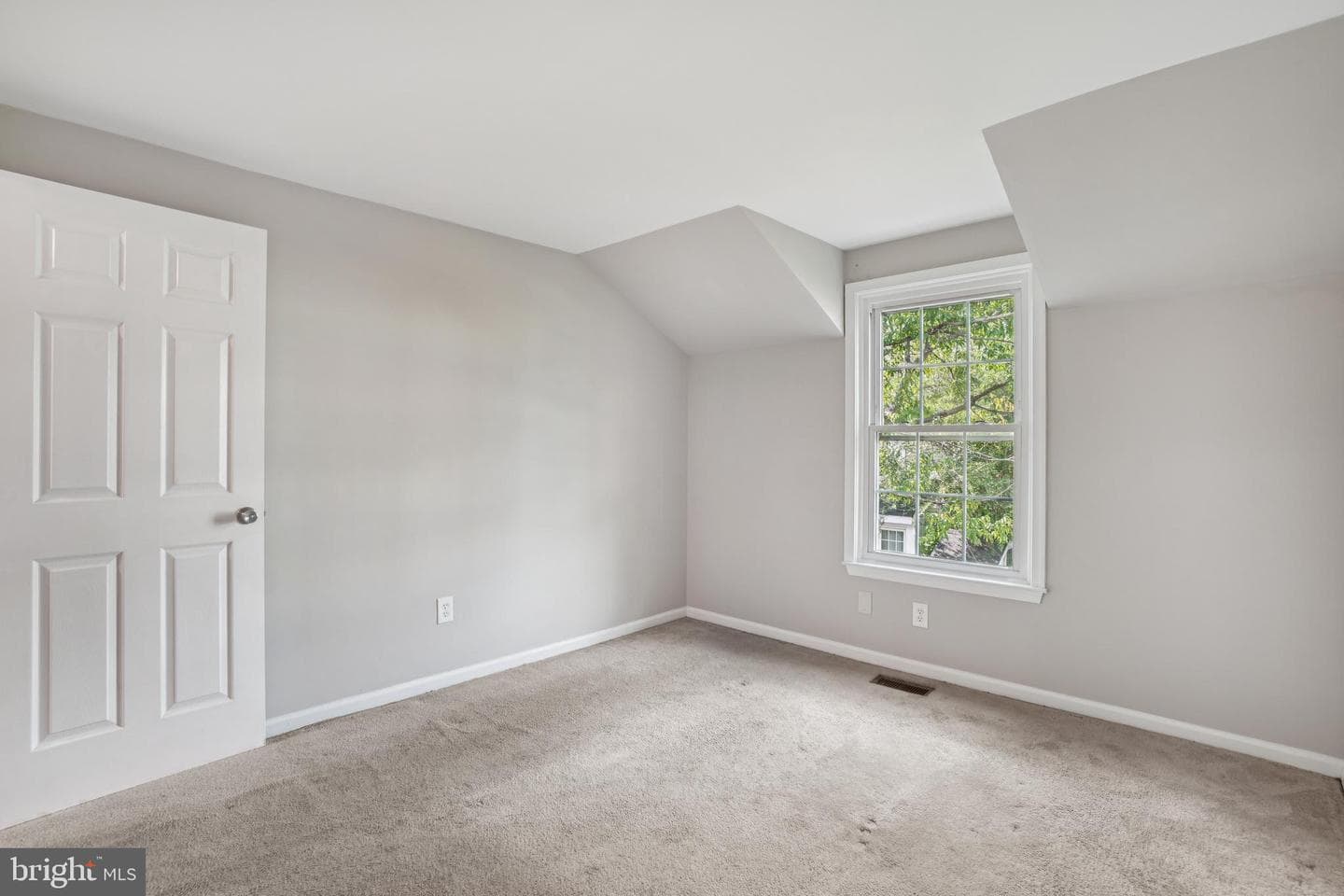 6012 Havener House Way photo 19