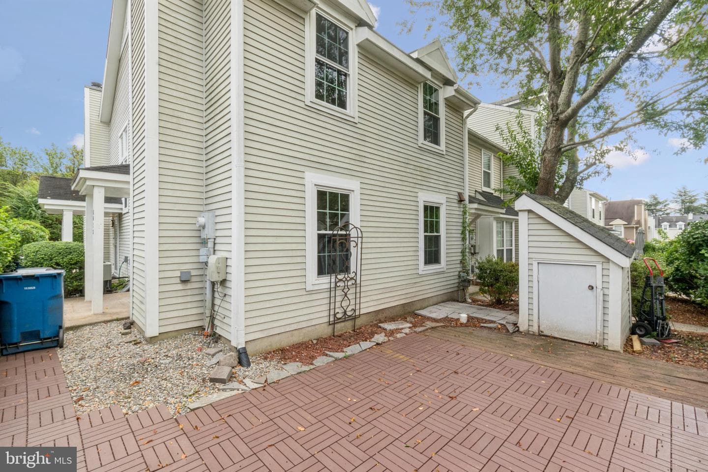 6012 Havener House Way photo 20
