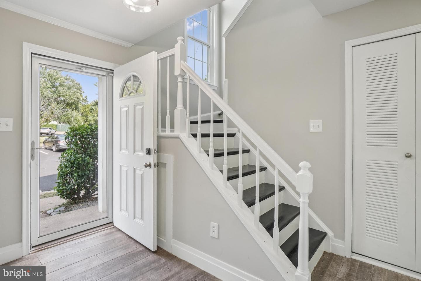 6012 Havener House Way photo 3