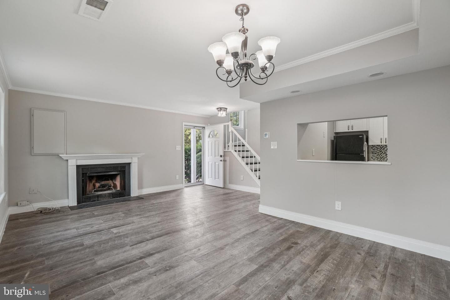 6012 Havener House Way photo 4