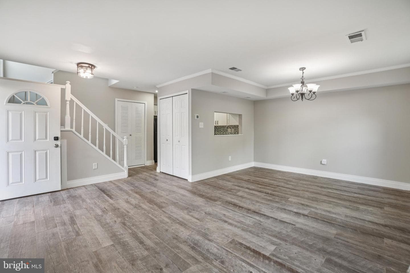 6012 Havener House Way photo 5