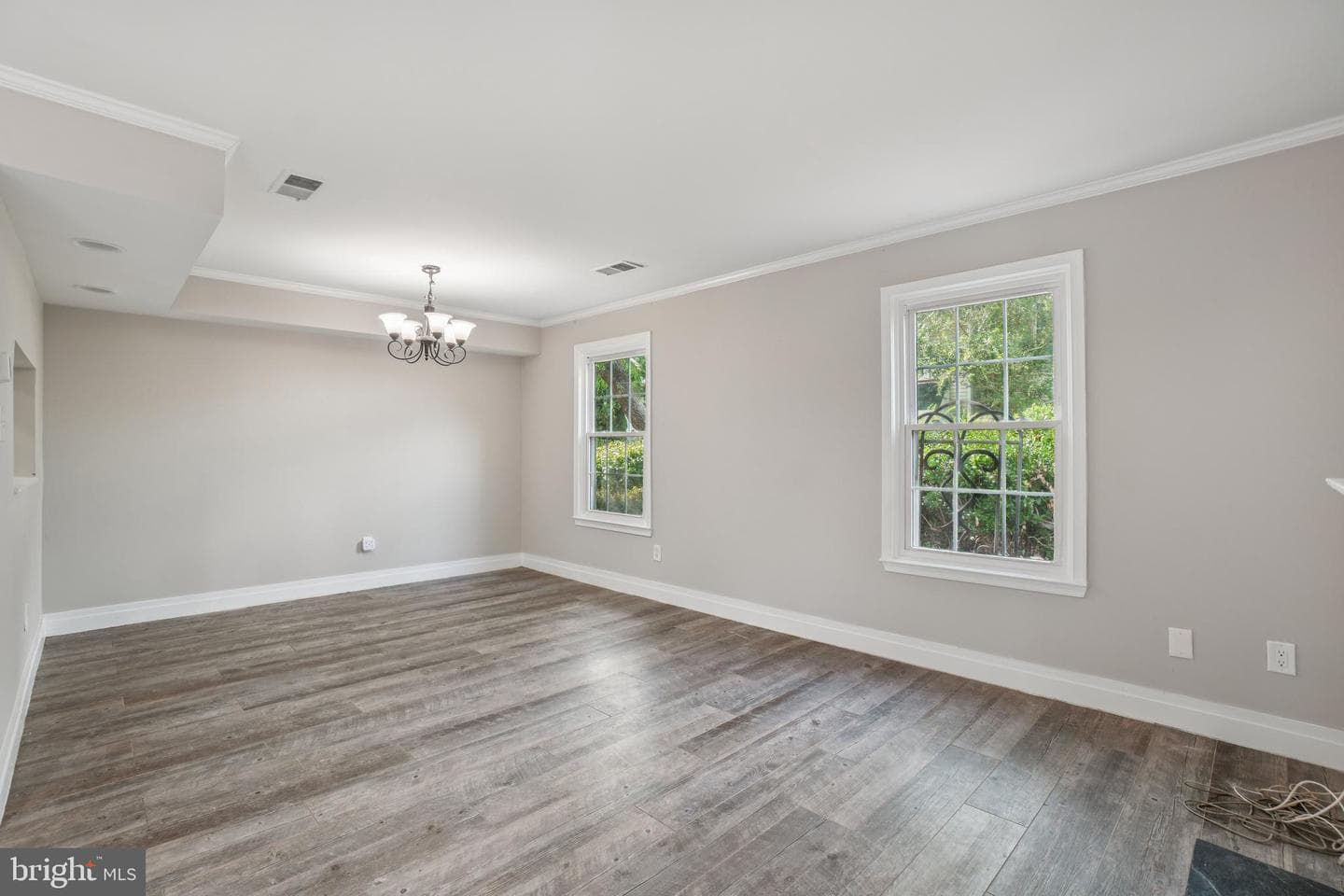 6012 Havener House Way photo 6