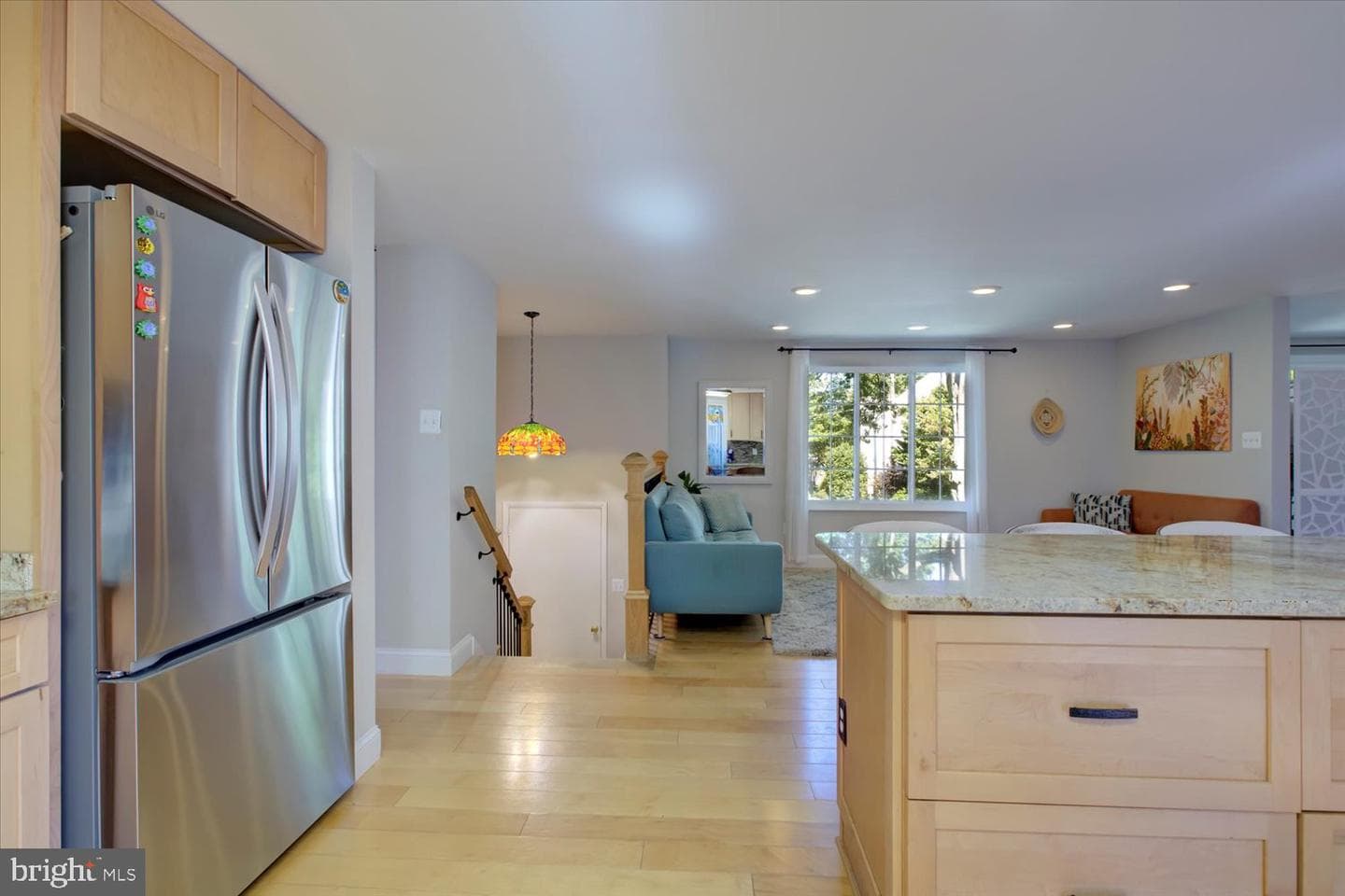 9744 Water Oak Drive photo 10