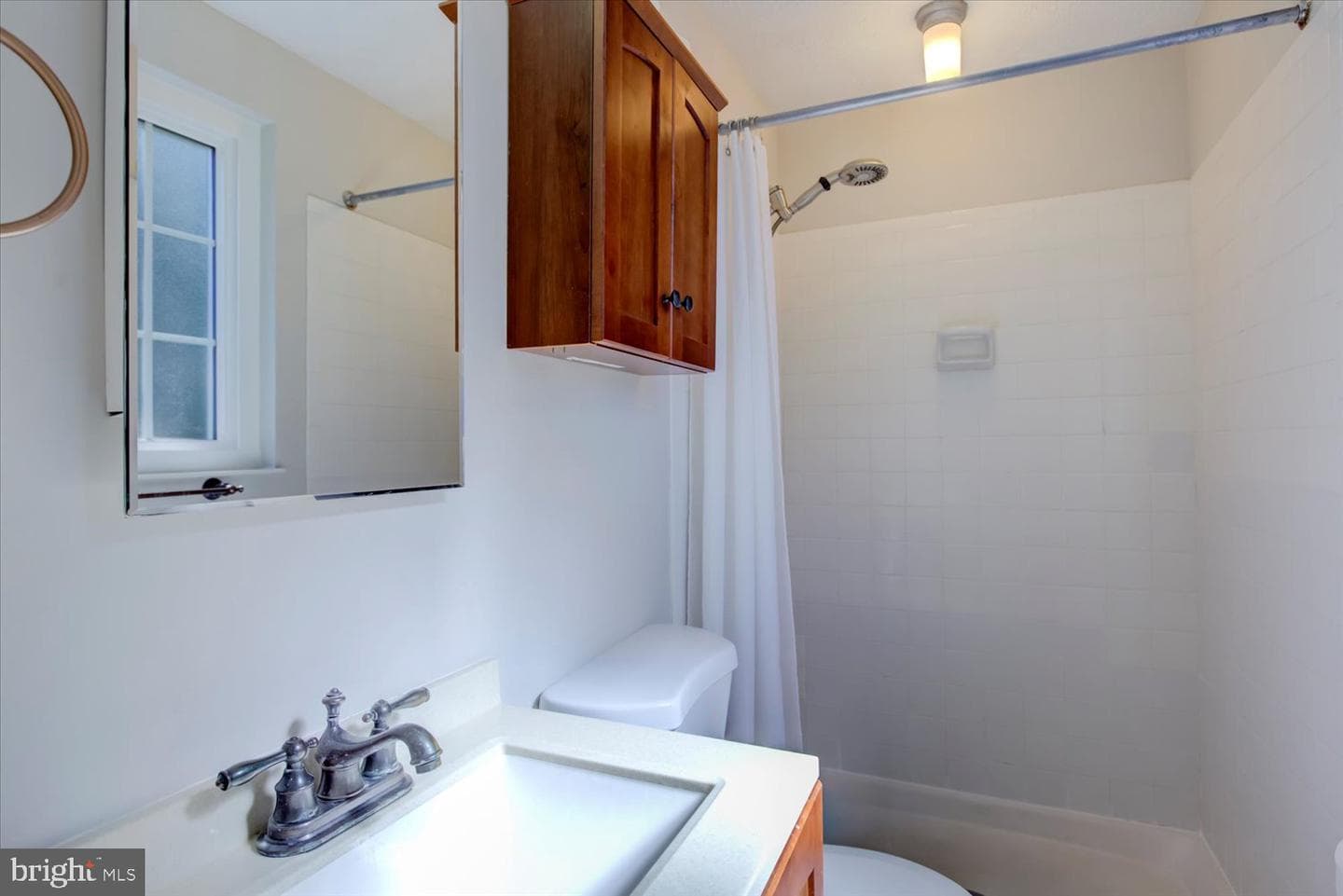 9744 Water Oak Drive photo 22