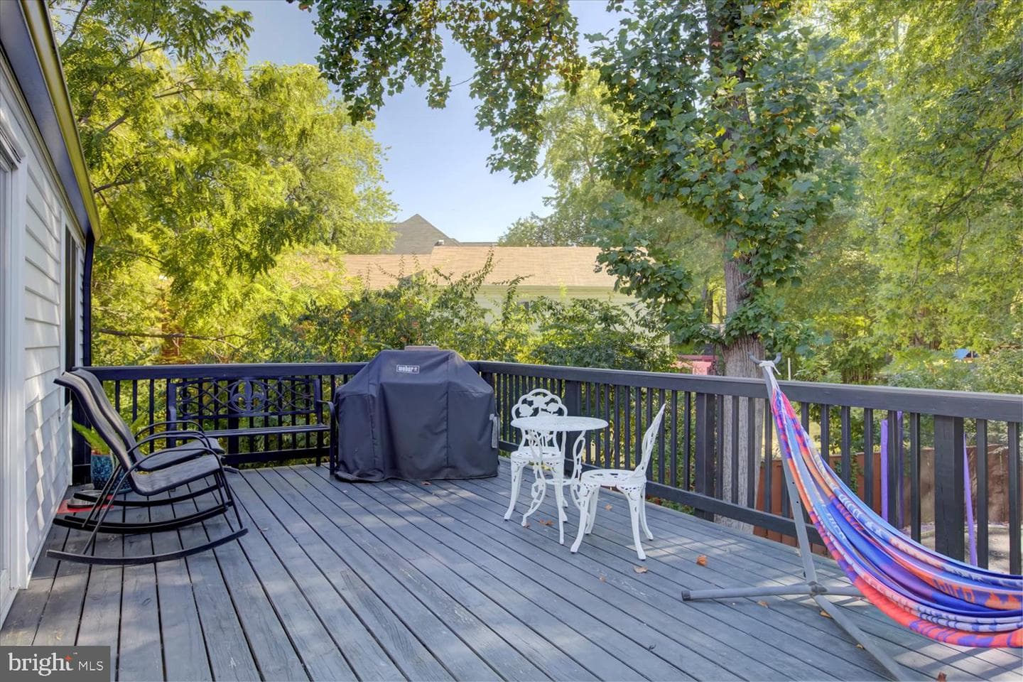 9744 Water Oak Drive photo 26