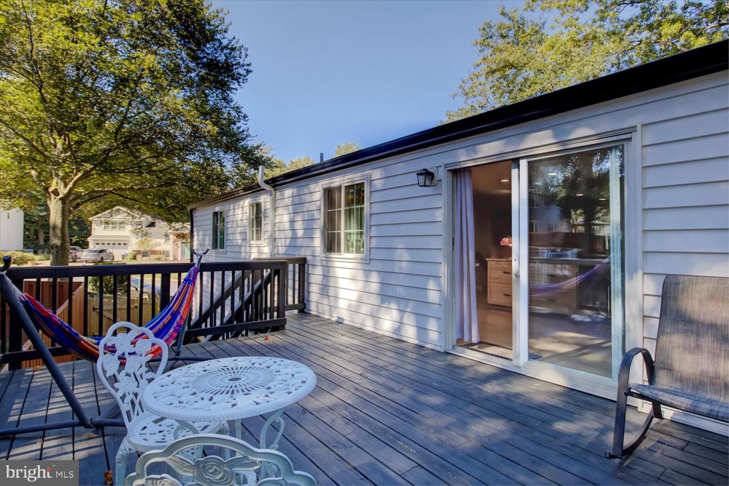 9744 Water Oak Drive photo 27