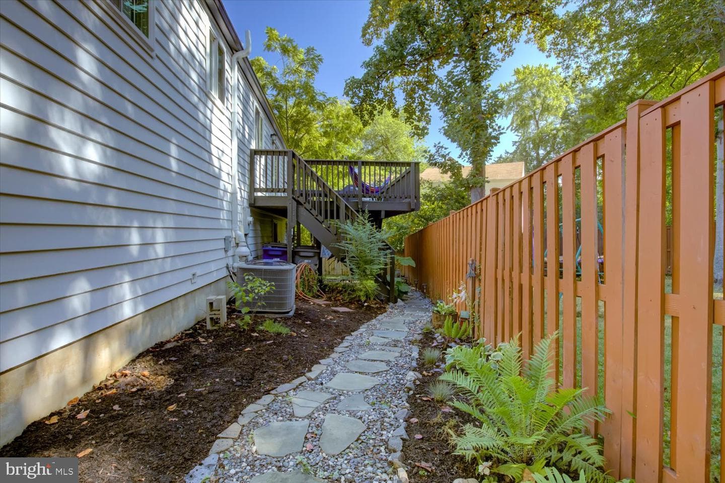 9744 Water Oak Drive photo 29