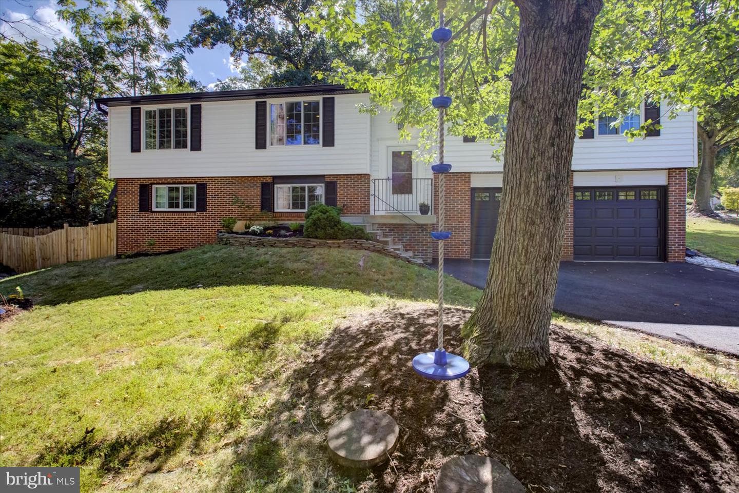 9744 Water Oak Drive photo 3