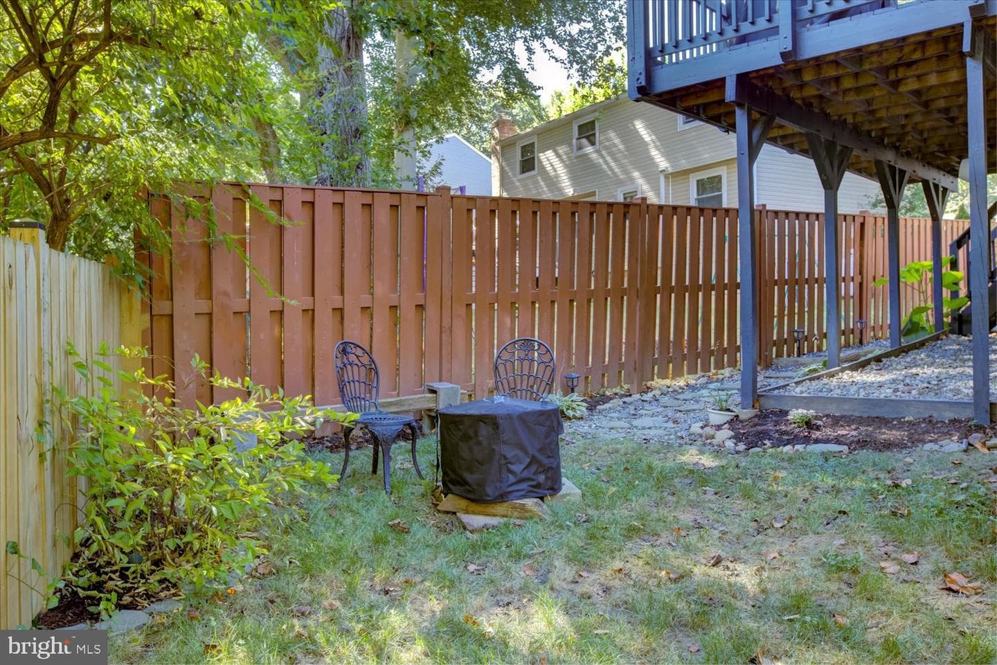 9744 Water Oak Drive photo 30