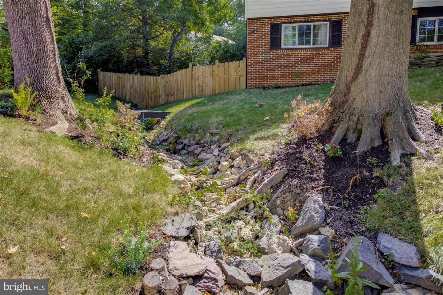 9744 Water Oak Drive photo 31