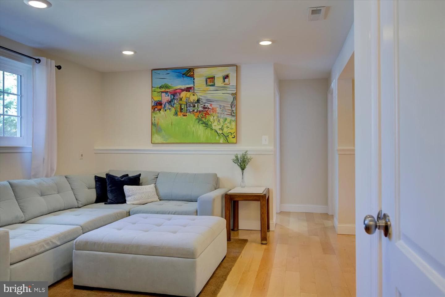 9744 Water Oak Drive photo 33