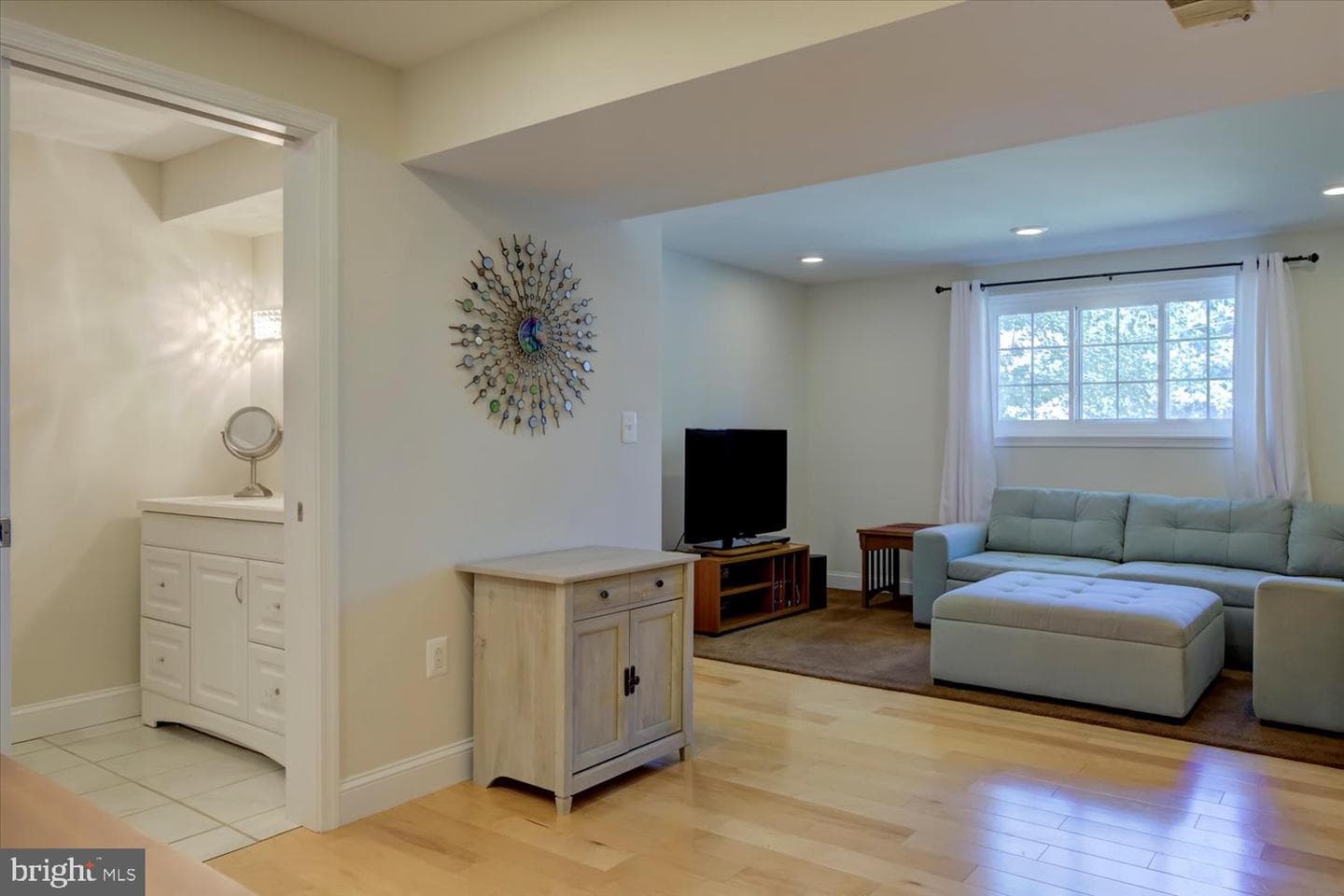 9744 Water Oak Drive photo 36