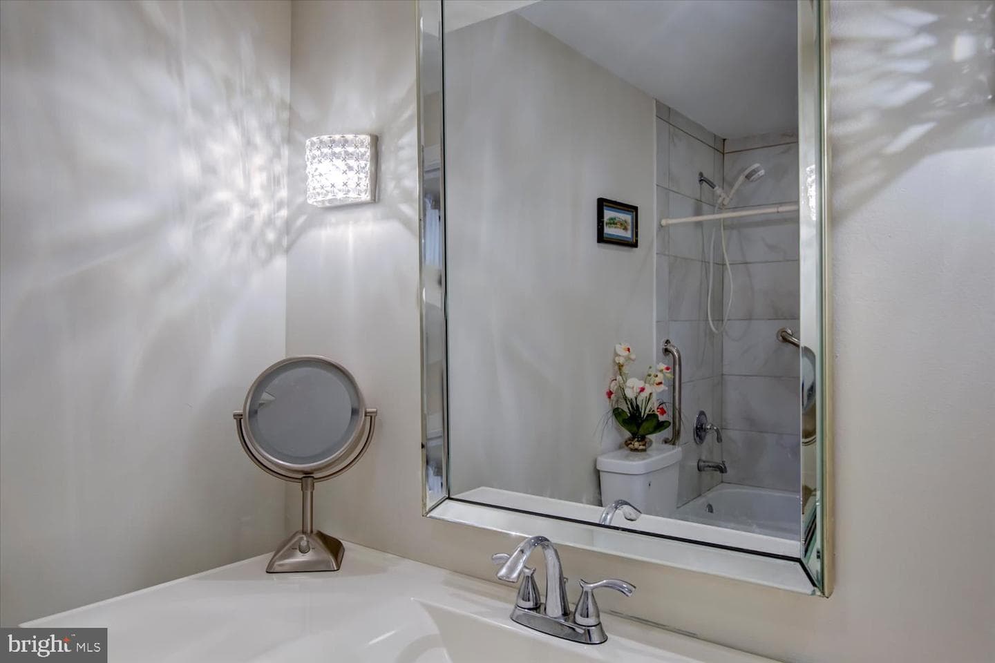 9744 Water Oak Drive photo 37