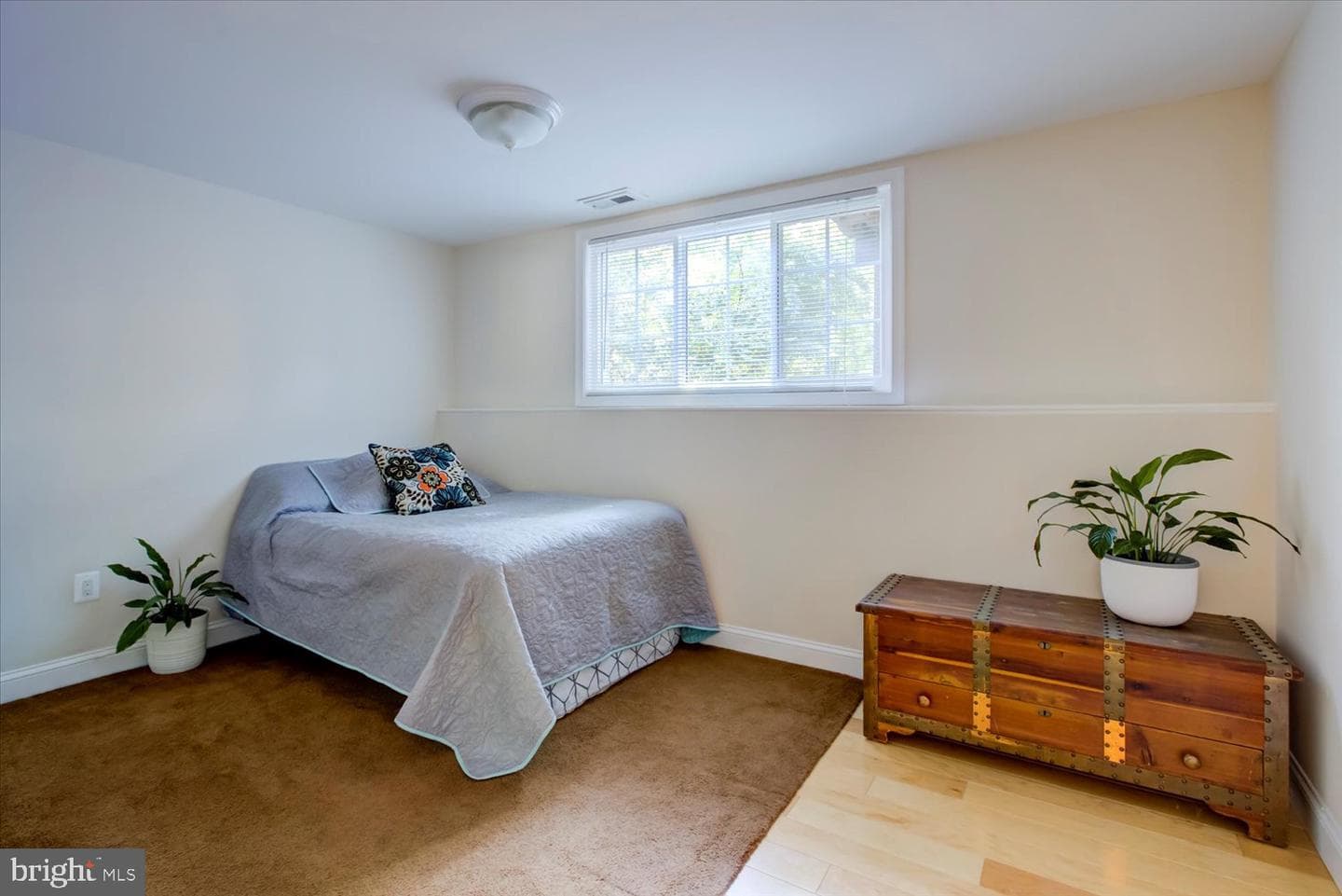 9744 Water Oak Drive photo 41
