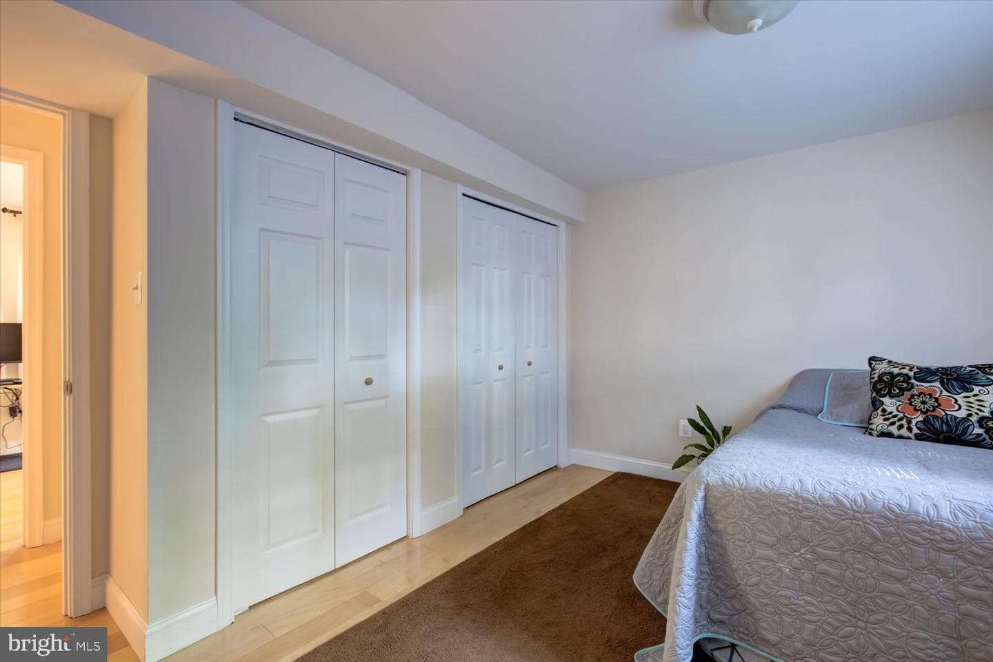 9744 Water Oak Drive photo 42