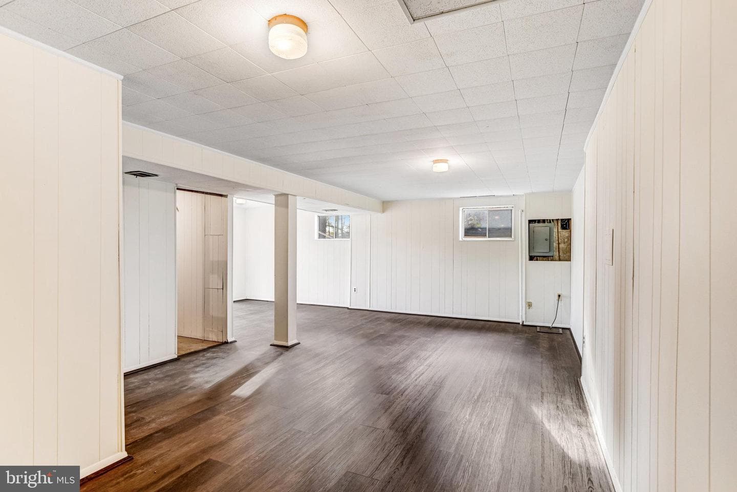 5370 Gainsborough Drive photo 24
