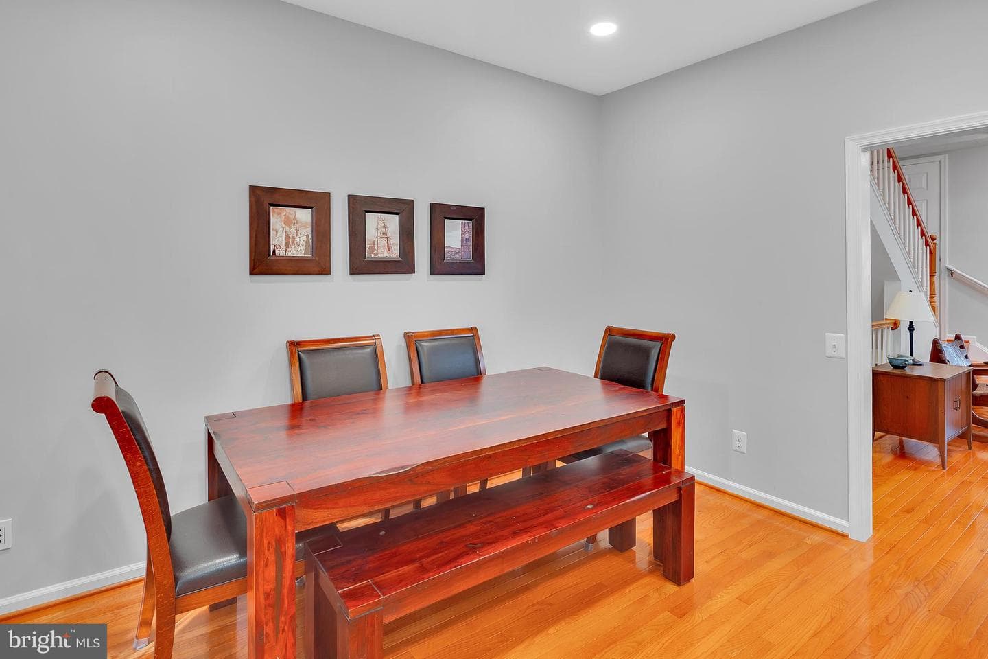 5263 Broadwing Place photo 10