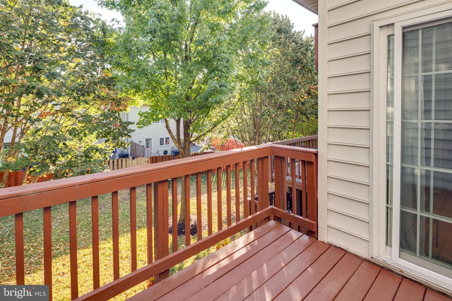 5263 Broadwing Place photo 15