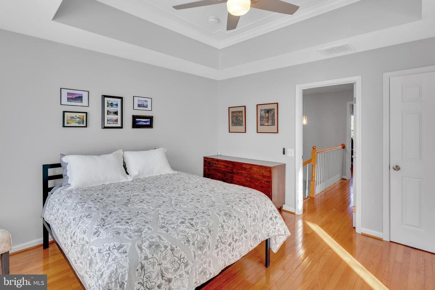 5263 Broadwing Place photo 17