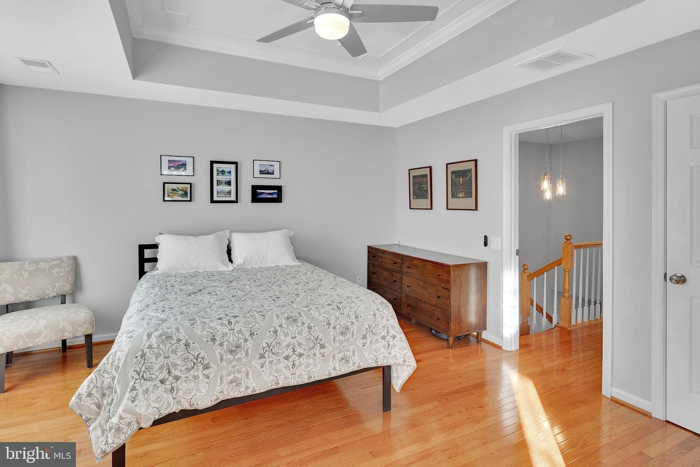 5263 Broadwing Place photo 18