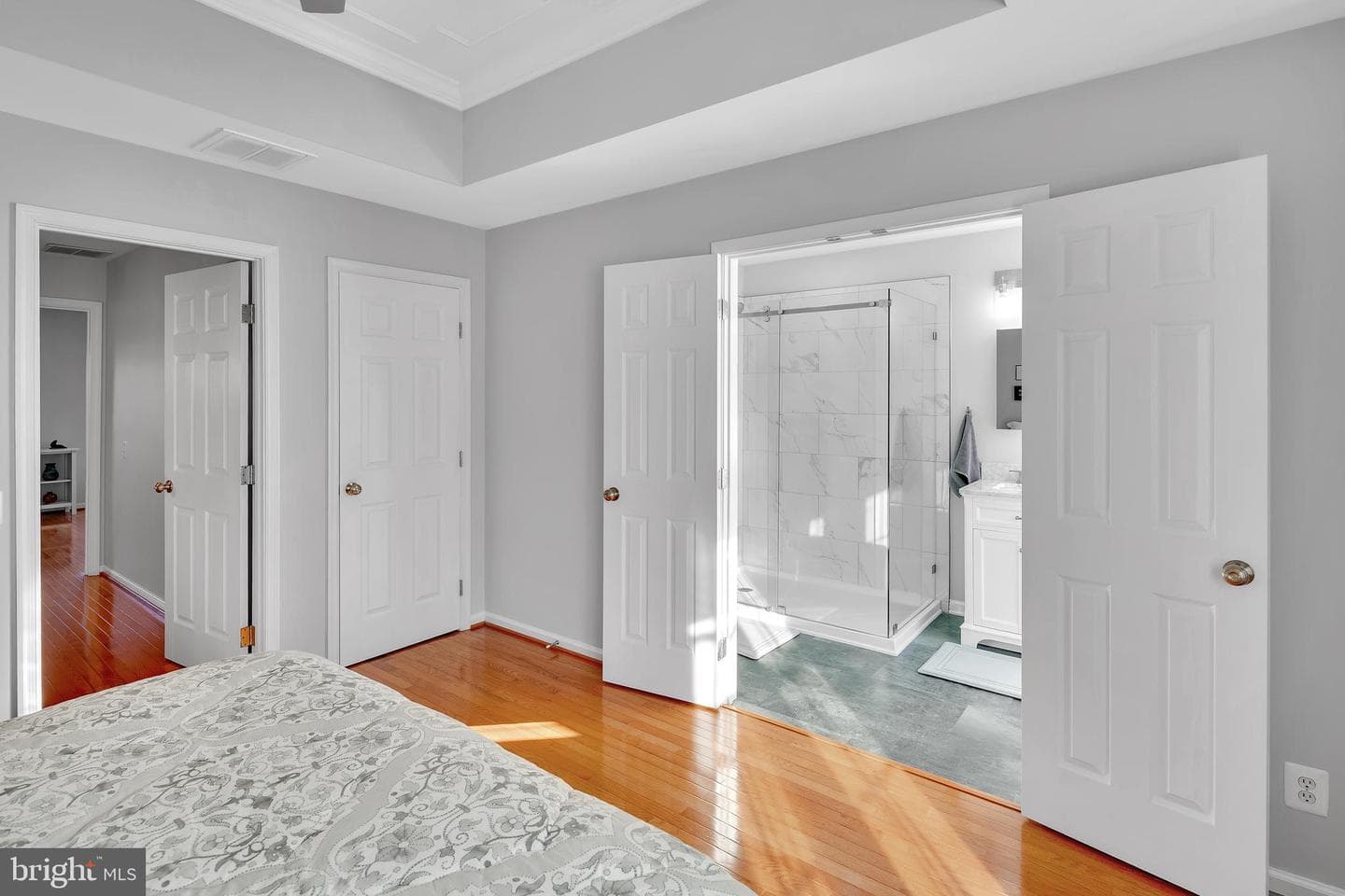 5263 Broadwing Place photo 19