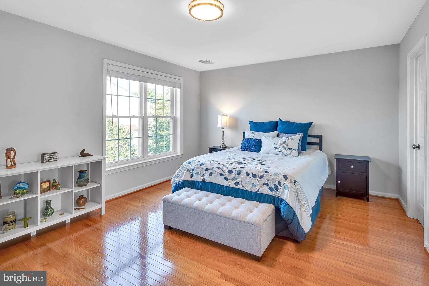 5263 Broadwing Place photo 22