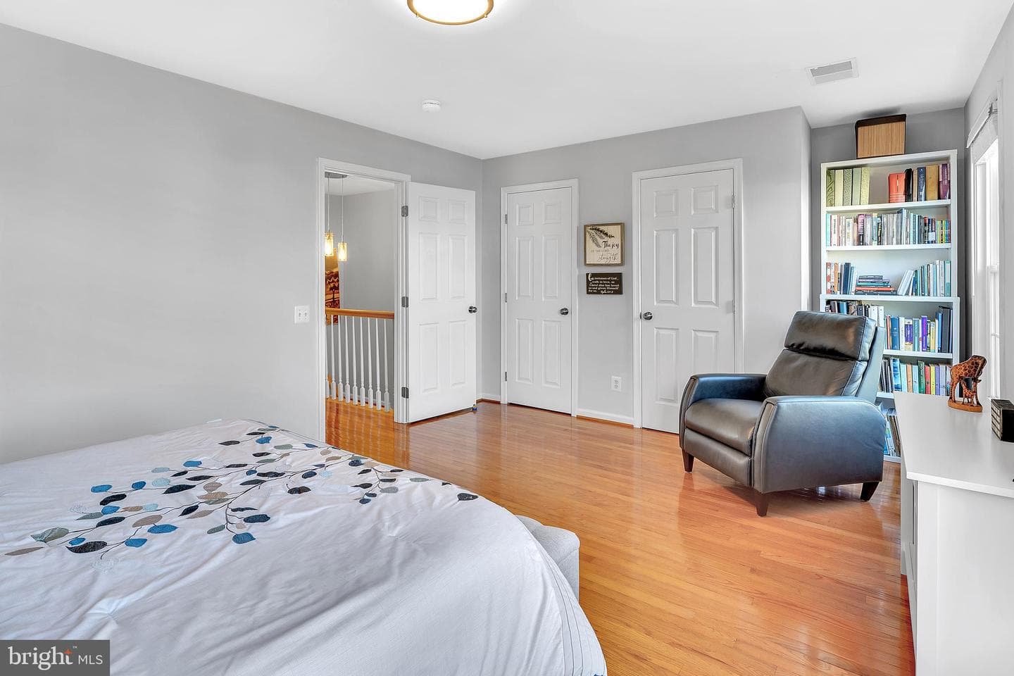 5263 Broadwing Place photo 24