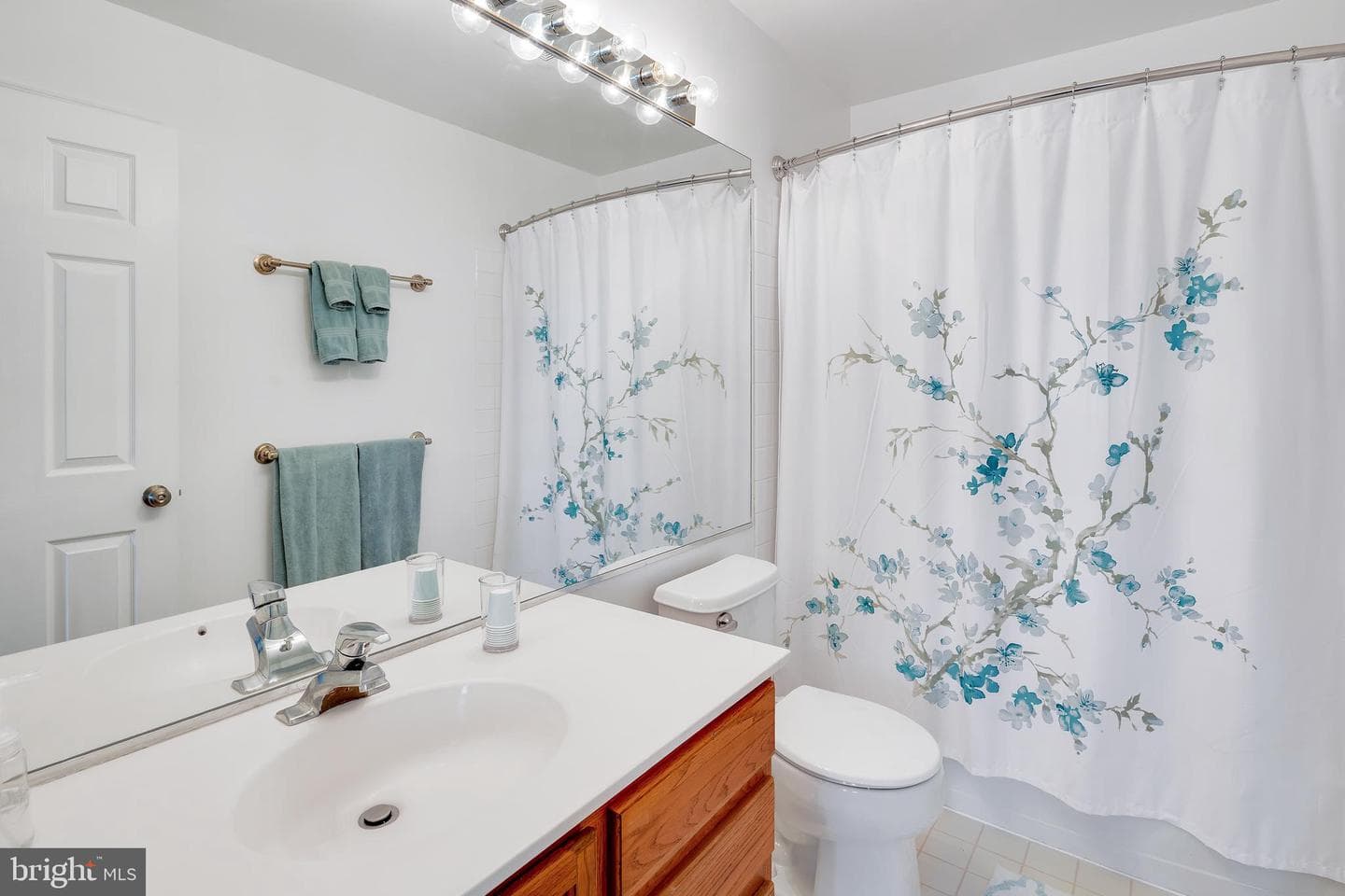5263 Broadwing Place photo 25
