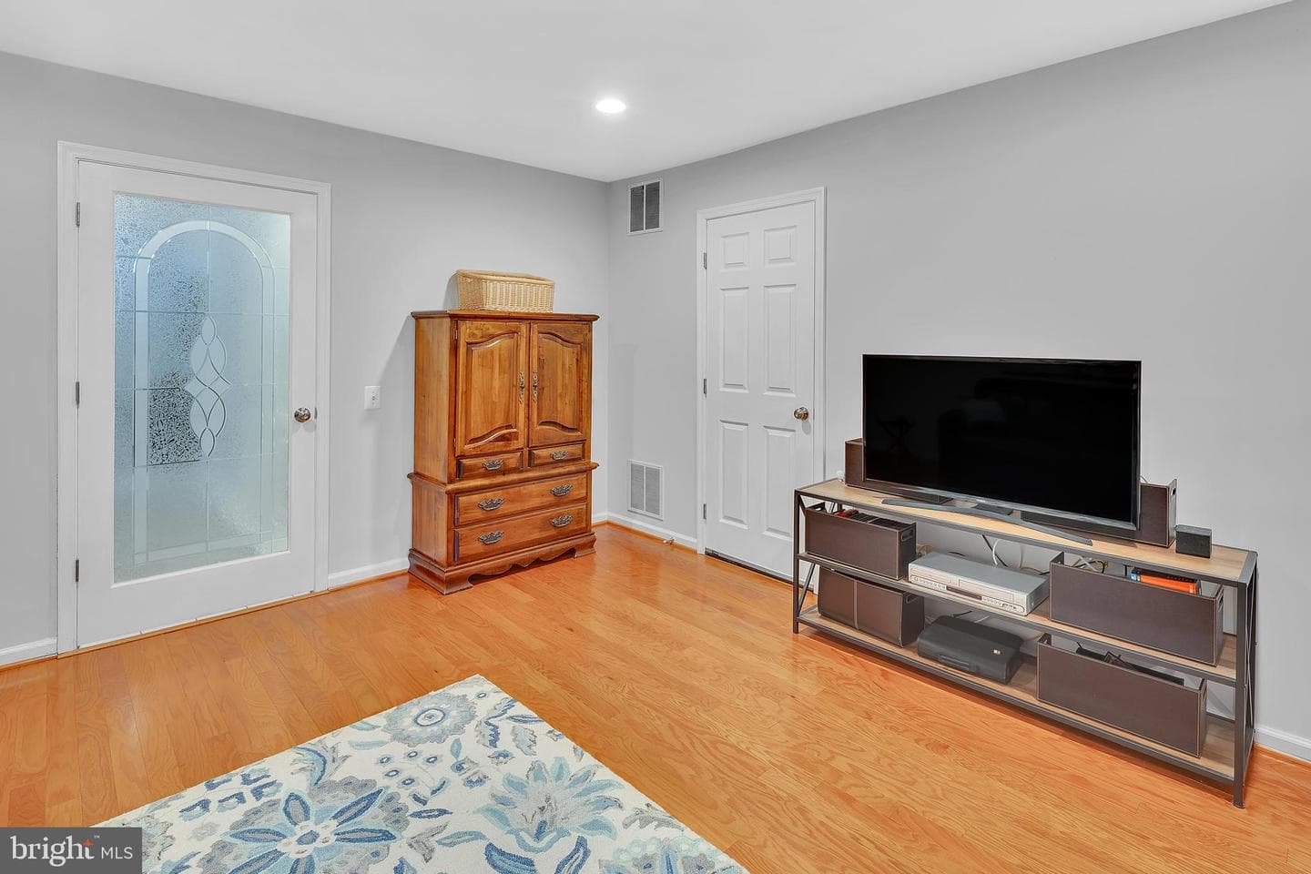 5263 Broadwing Place photo 28