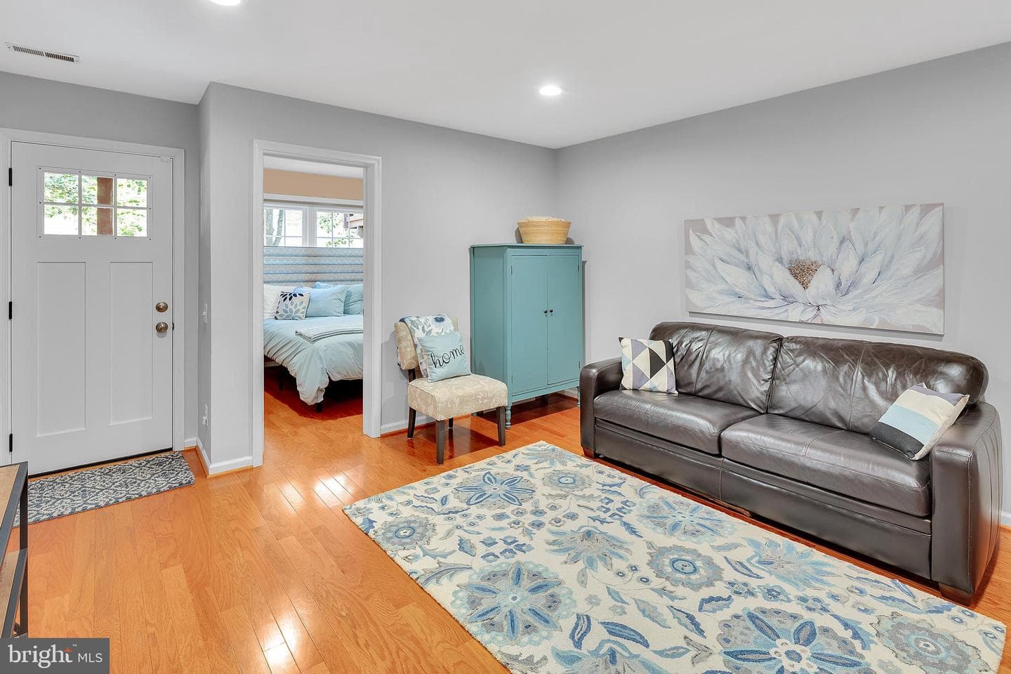 5263 Broadwing Place photo 29