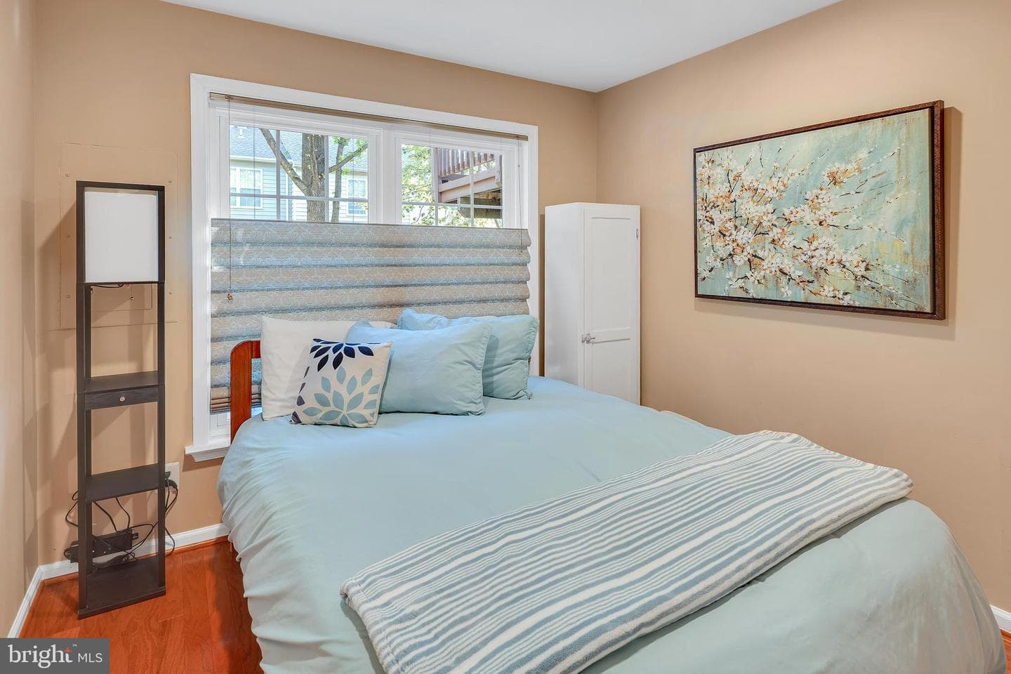 5263 Broadwing Place photo 30