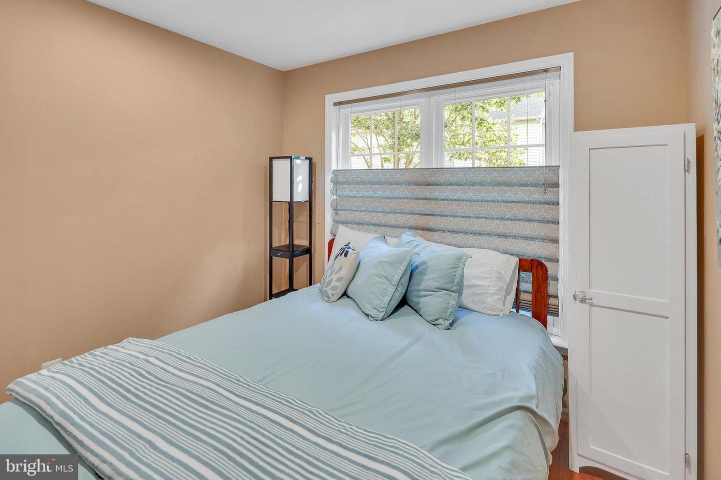 5263 Broadwing Place photo 31